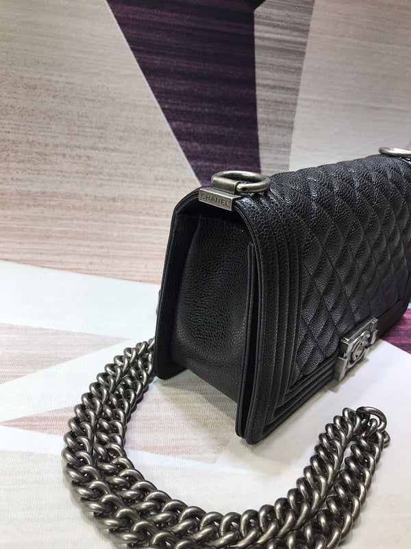 Satchel Bags - CHL Bags - 1440