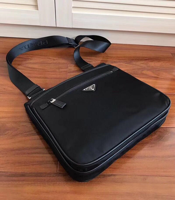 Glamy - PD Bags - 734