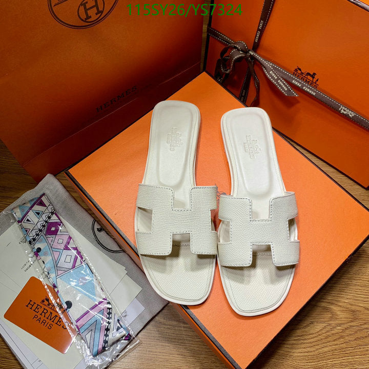 SAMC - HMS Women Shoes - 538