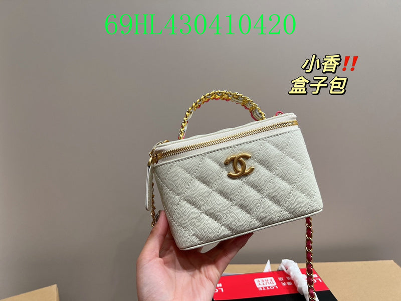 Glami - CHL Bags - 1151