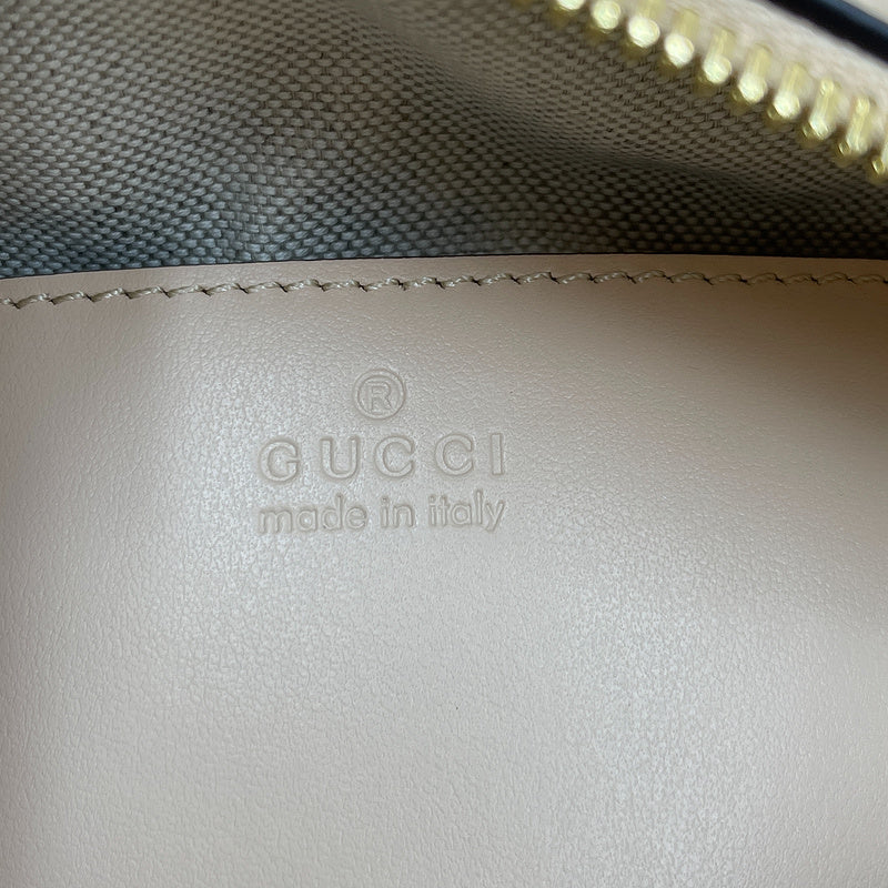 Satchel Bags - GCI Bags - 7888