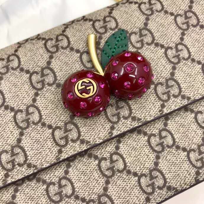 GlamI - GCI Bags - 593