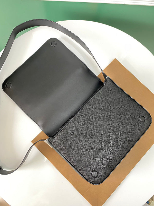 Glamy - BOR Bags - 981