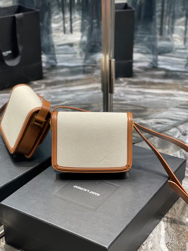 Glami- Glami- - SLY Bags - 1006