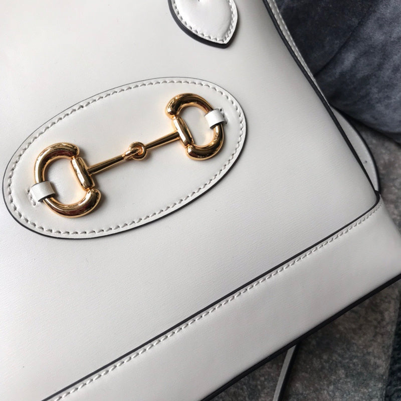 Satchel Bags - GCI Bags - 6212