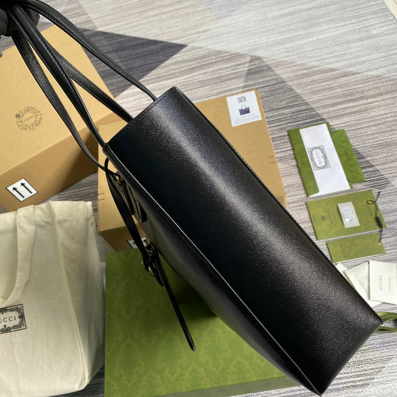 ELE - GG Bags - 1749
