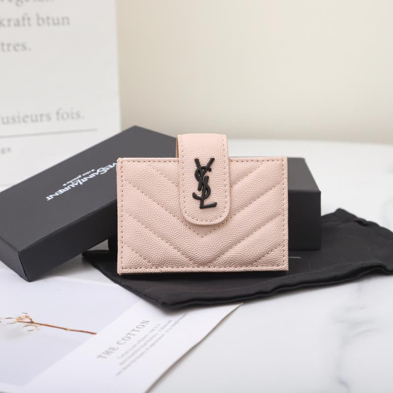 Satchel Bags - SLY Bags - 990