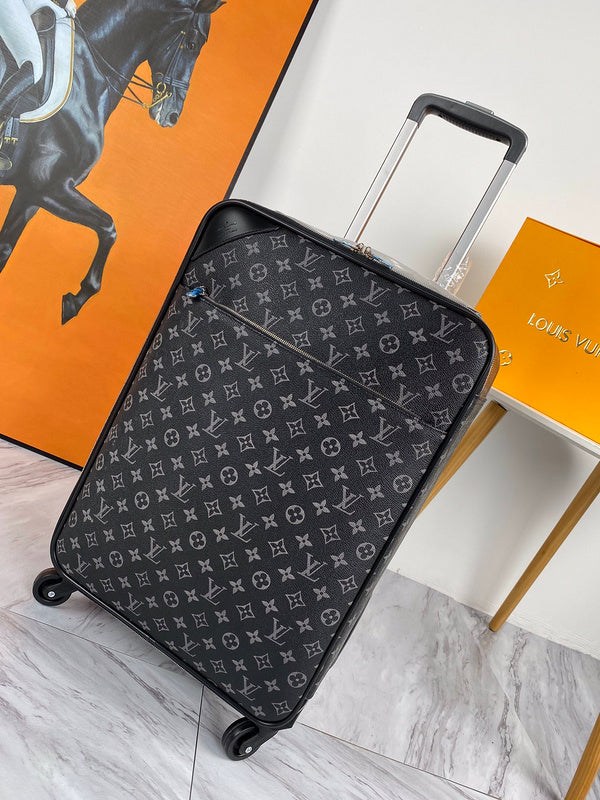 Satchel Bags - VL Bags - 3977