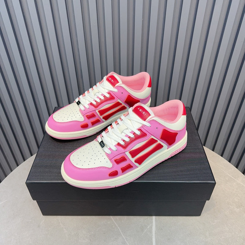glami - AMIR Women Shoes - 155