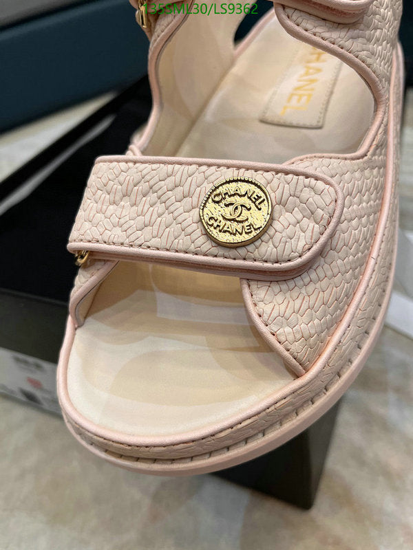SAMC - CHL Women Shoes Beach - 157