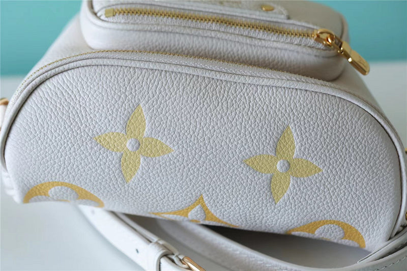 ELE - LUV Bags - 229