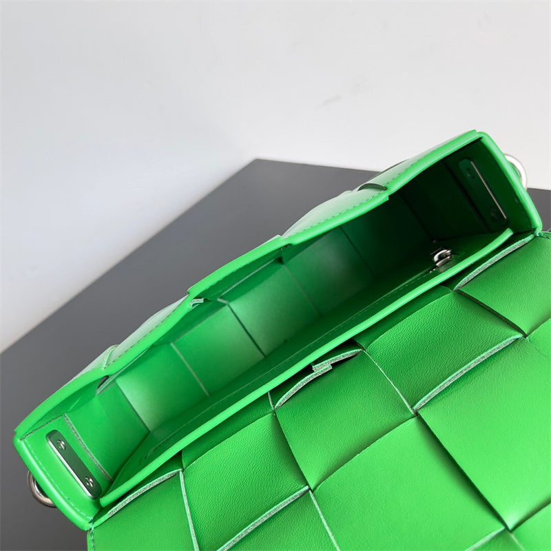 Glami- - BOV Bags - 076