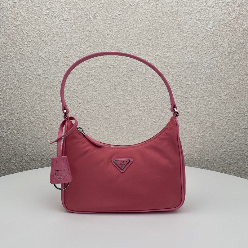 Glamy - PD Bags - 078