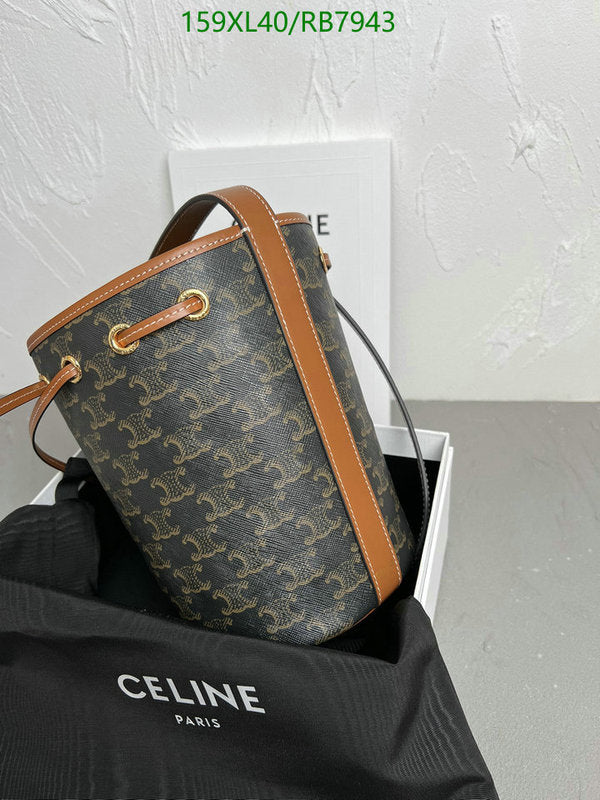 SAMC - COL Bags - 055
