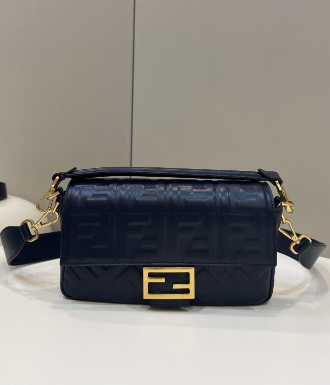 SAMC - FDE Bags - 085