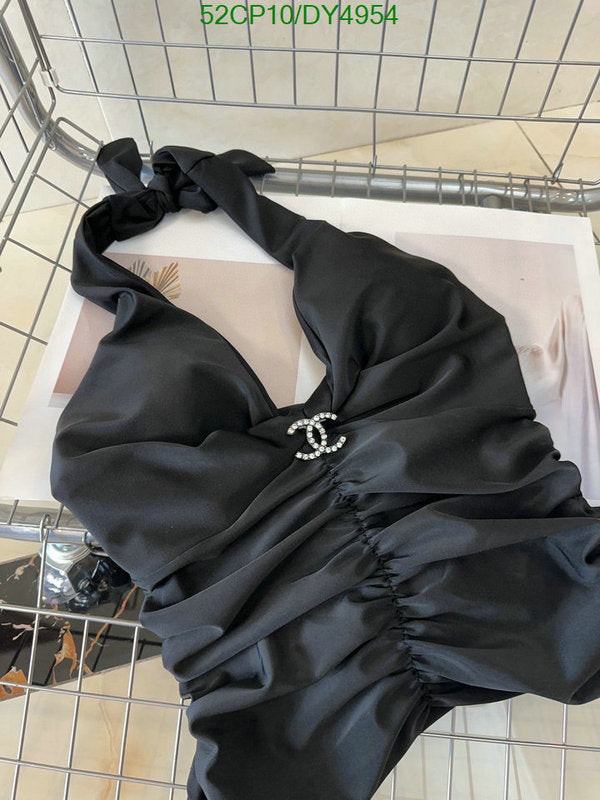 SAMC - CHL Swimsuits - 056