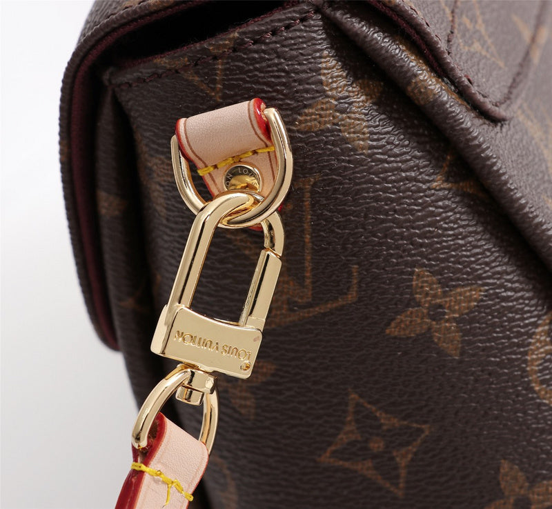 Satchel Bags - VL2 Bags - 770