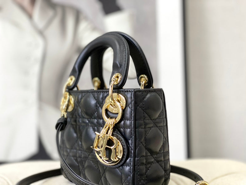 Satchel Bags - DOR Bags - 970