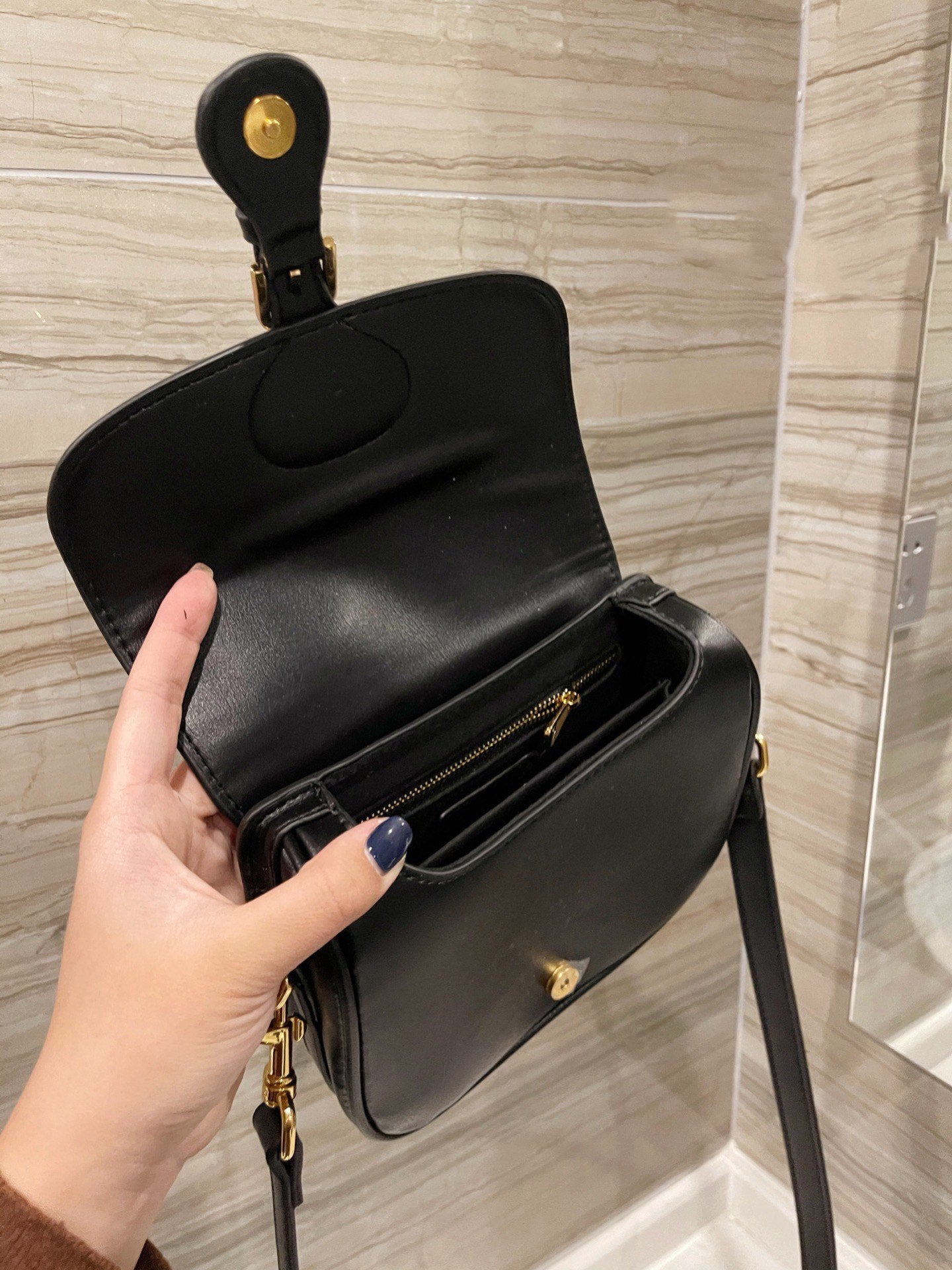EN - NEW Arrival Bags DIR 213