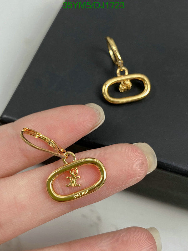 SAMC - COL Jewelry - 020