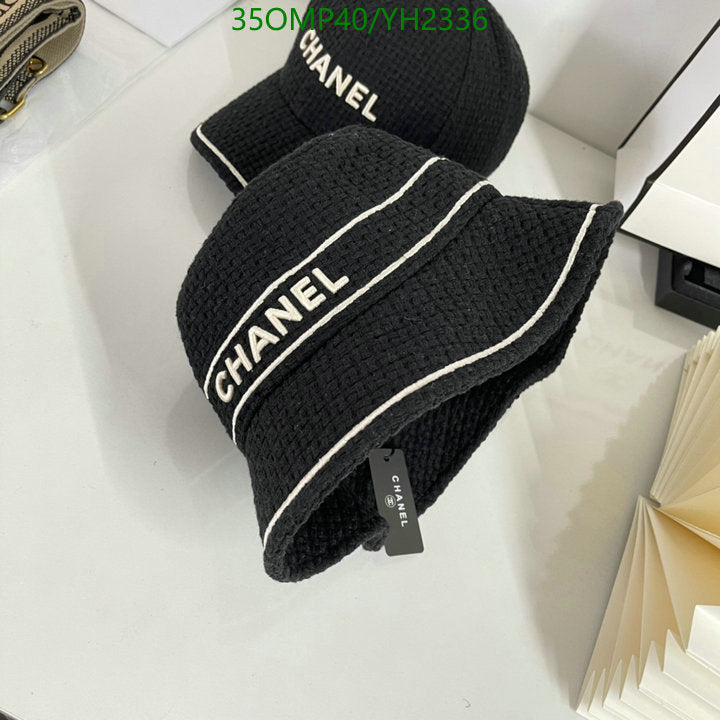 SAMC - CHL Caps & Hats - 475