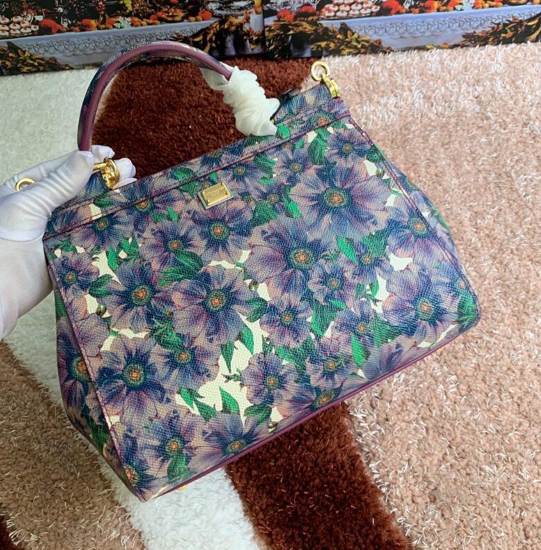 SAMCC - DAG Bags - 020