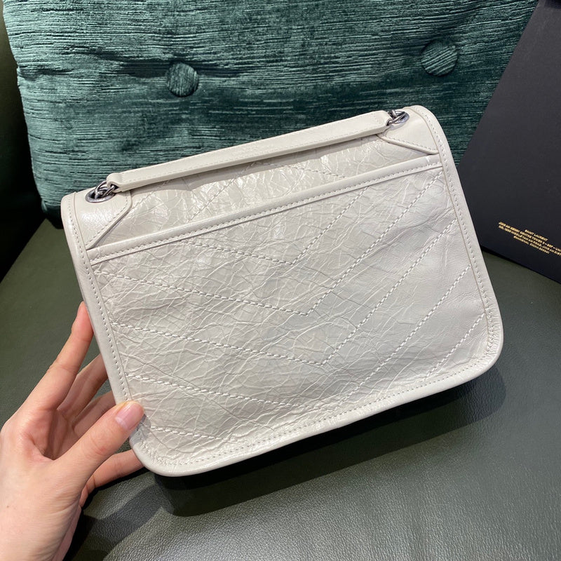 ELE - SLY Bags 371