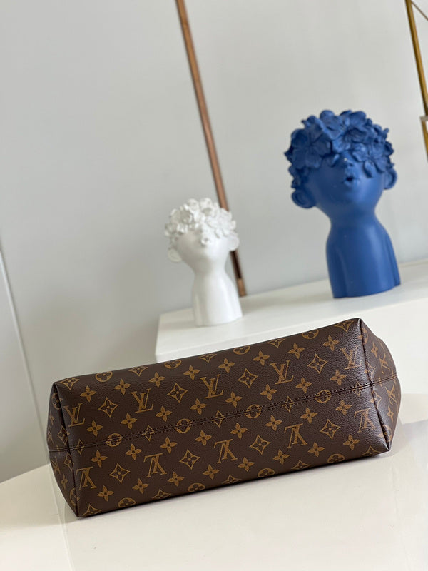 Glami Fashion Lu-Vi bags - 17305