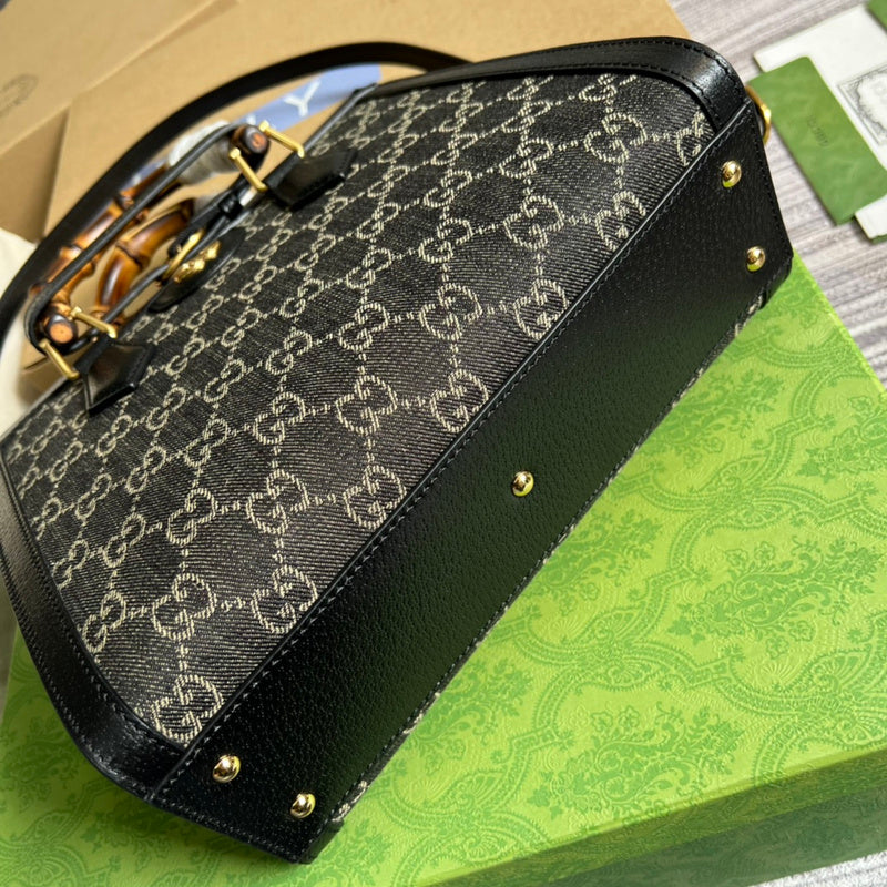 ELE - GG Bags - 501