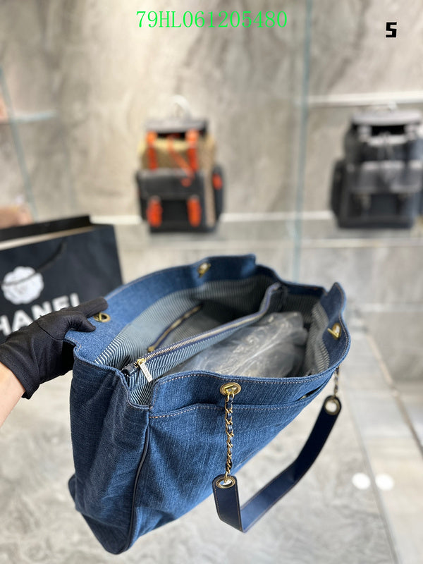 Glami - CHL Bags - 1766