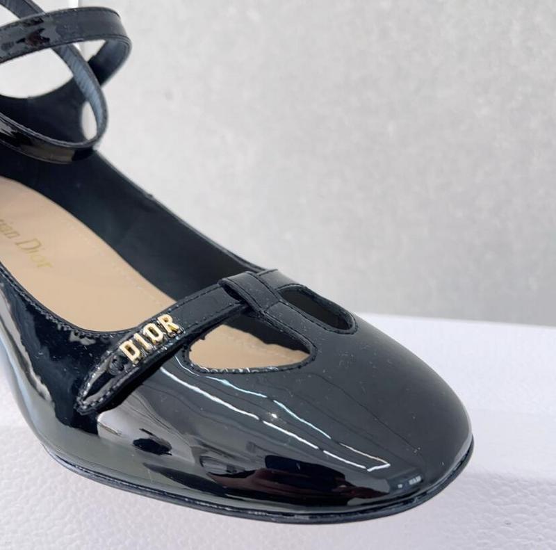 SAMCC - DOR Women Shoes - 461