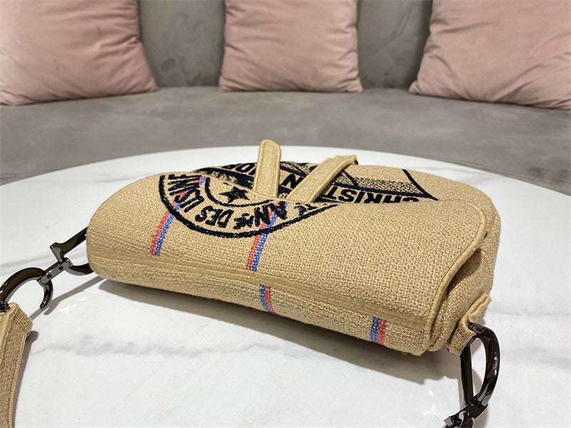 Glami- - DOR Bags - 244