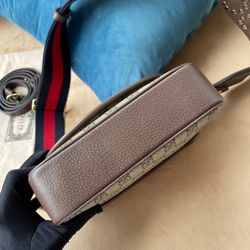Glami Fashion - GCI Bags - 12287