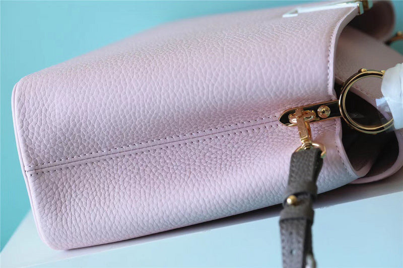 Satchel Bags - VL Bags - 7250