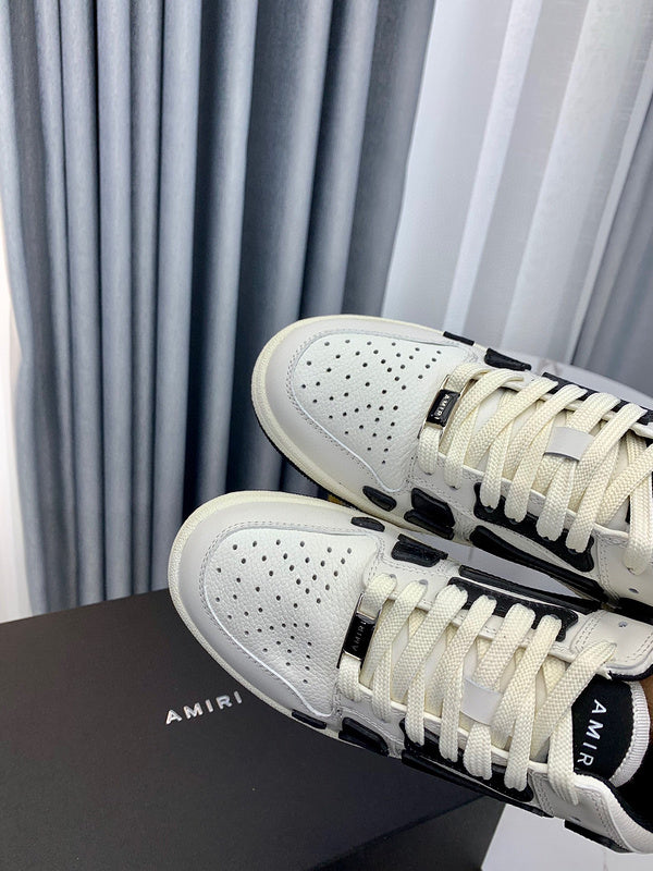glami - AMIR Men Shoes - 463