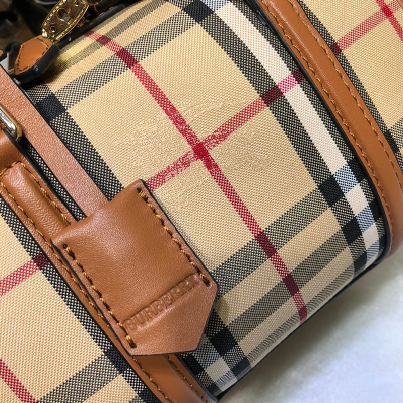 Glami GlamI -GLAMIR Bags - 1390