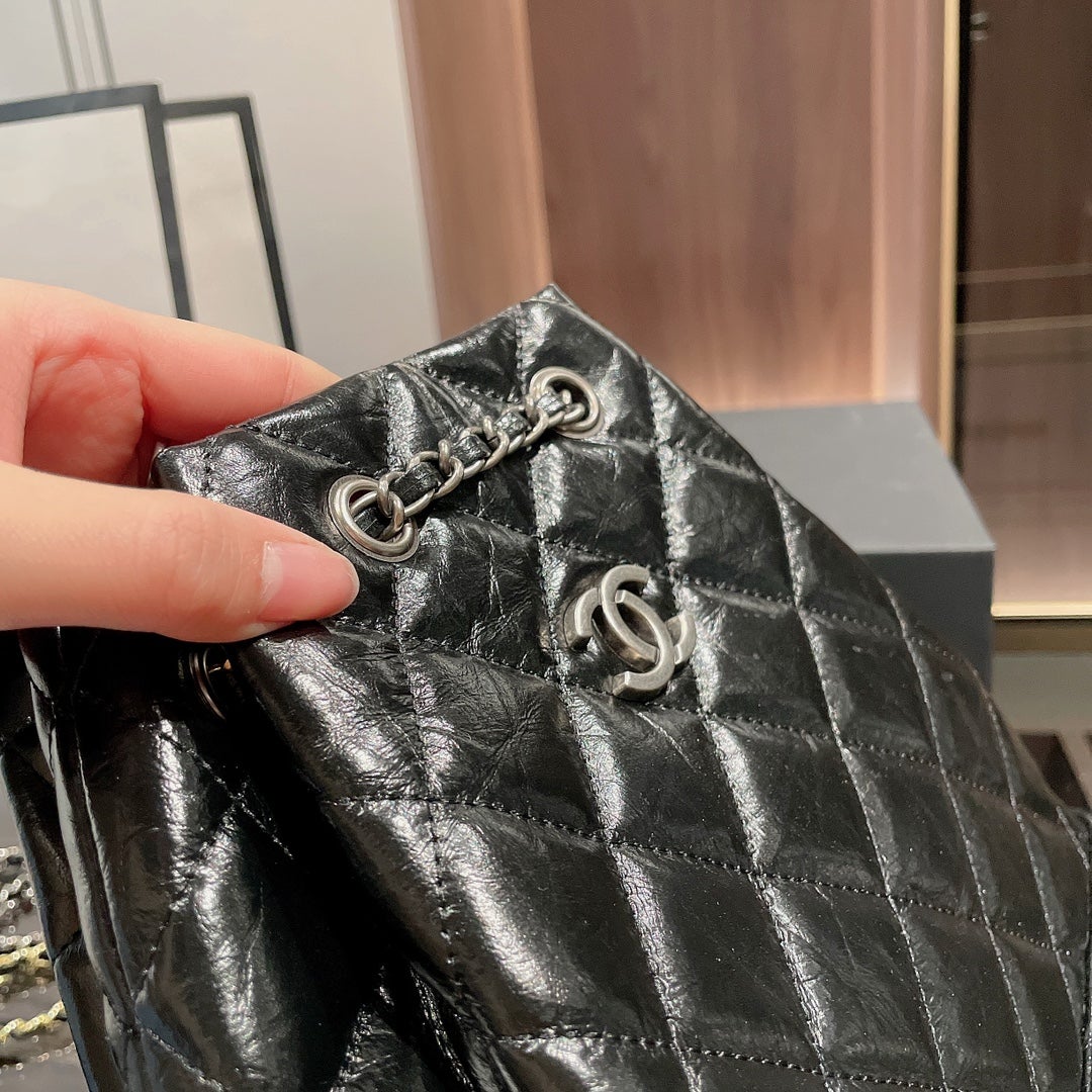 EN - New Arrival Bags CHL 277