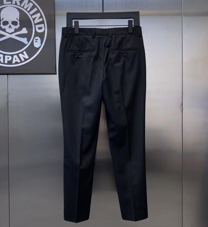 SAMC - BG Clothes - 018