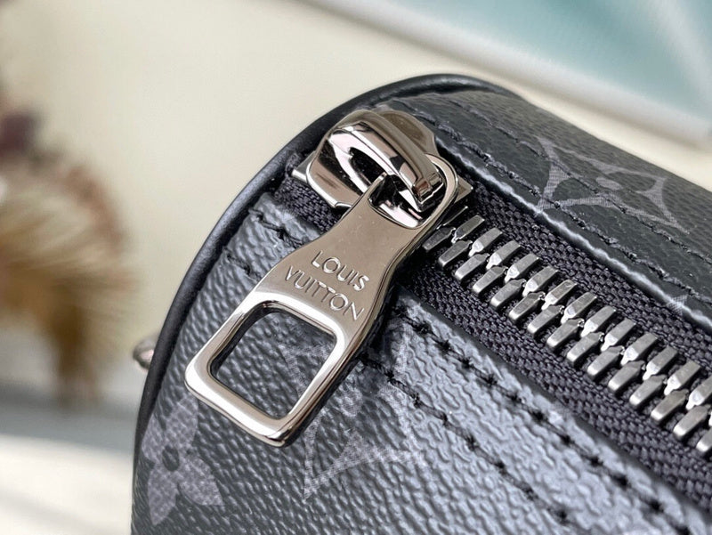 Glami- Glami- Lu-Vi bags - 4453