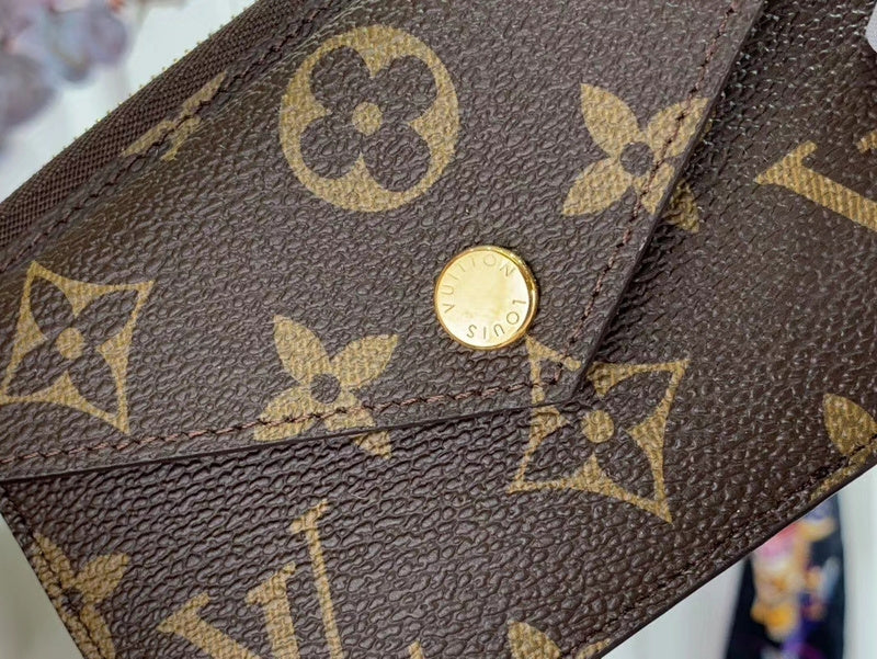 Glami- Glami- Lu-Vi bags - 2997