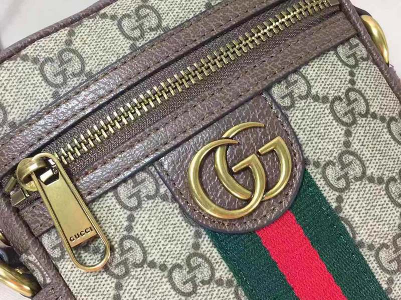 Glami Fashion - GCI Bags - 10778