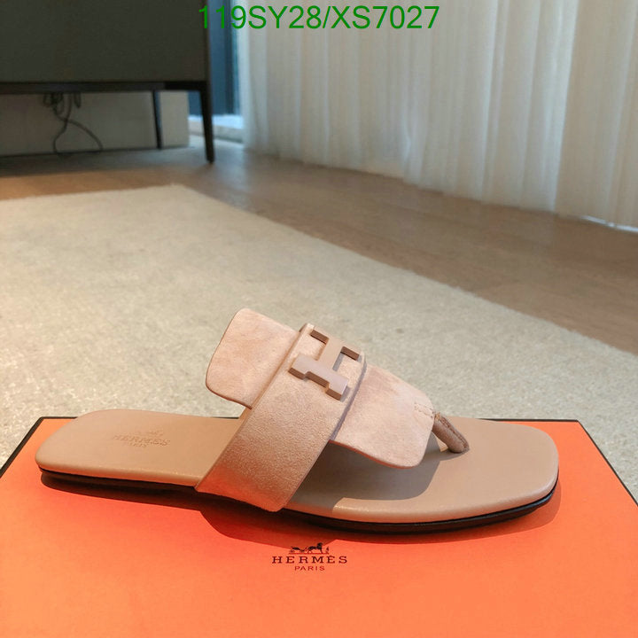 SAMC - HMS Women Shoes - 262
