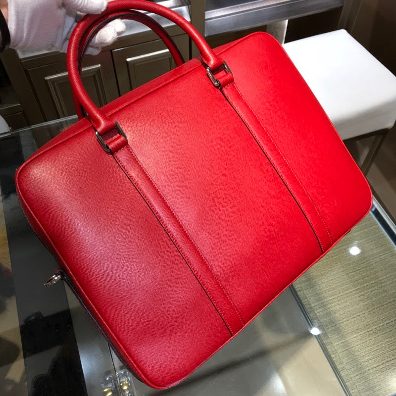Satchel Bags - PDA Bags - 2692