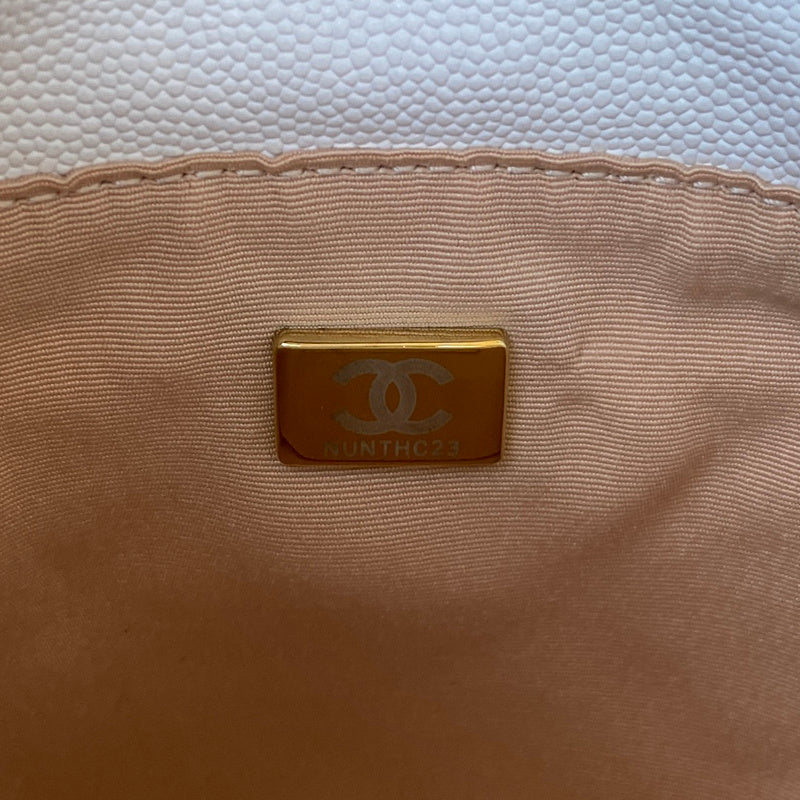 Satchel Bags - CHL Bags - 864