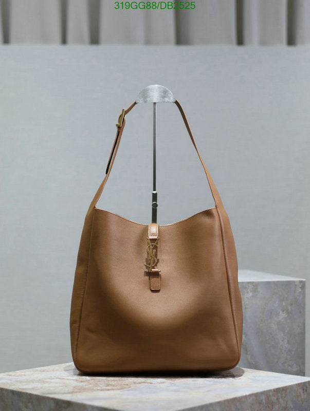 SAMC - YLS Bags - 027