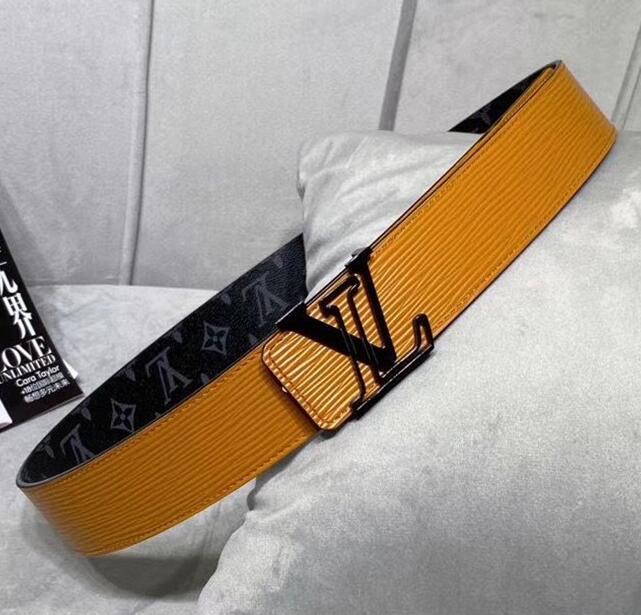 SAMC - Mix Belts - 320