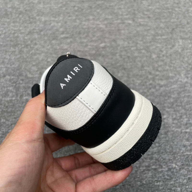 glami - AMIR Women Shoes - 051