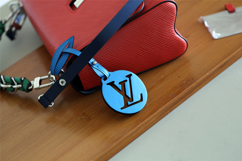 Glami-is - LOV Lady Bags - 2012