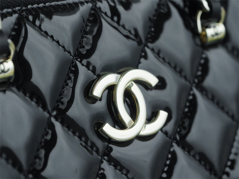 Glami- - CHL Bags - 371