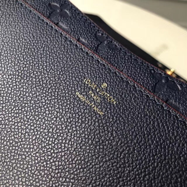 Glami Fashion Lu-Vi bags - 17905